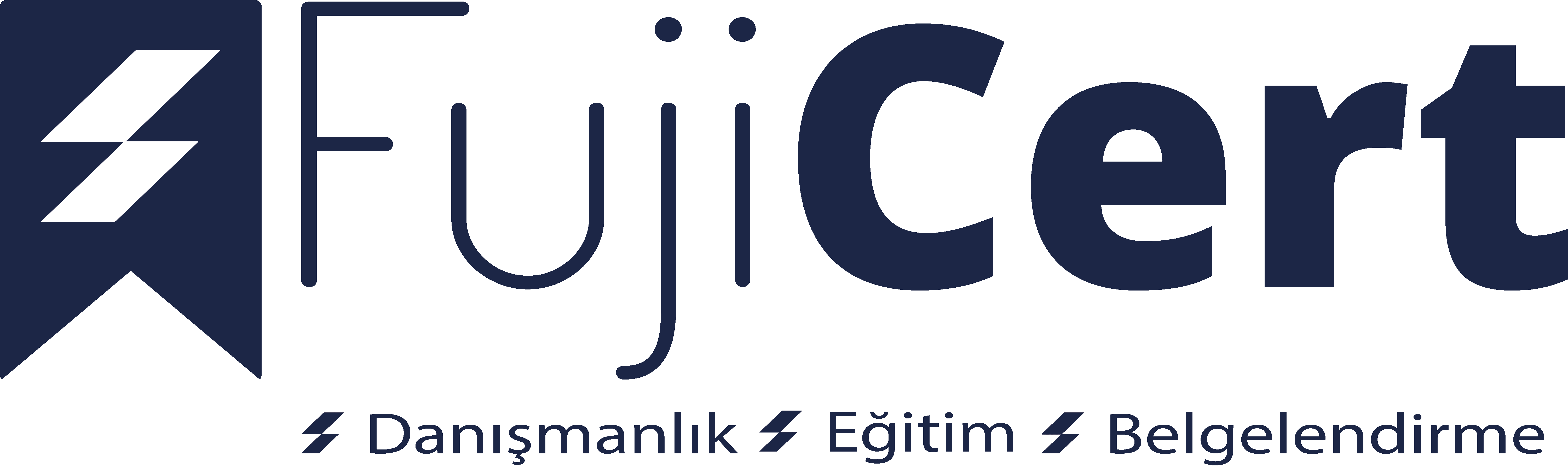 FujiCert
